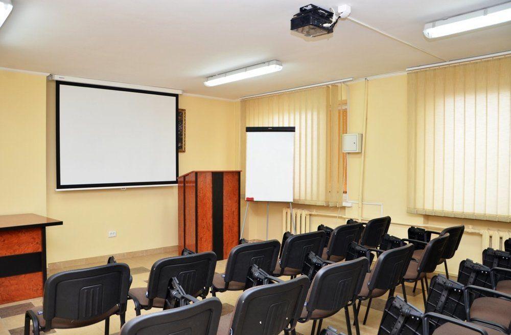 Hotel Lviv Ngoại thất bức ảnh