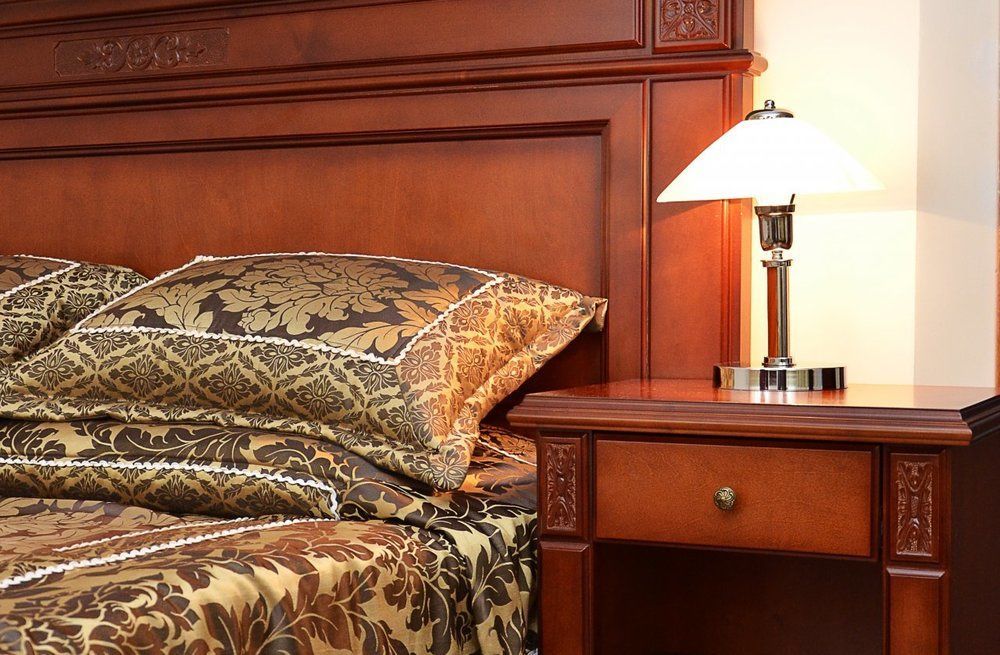 Hotel Lviv Ngoại thất bức ảnh