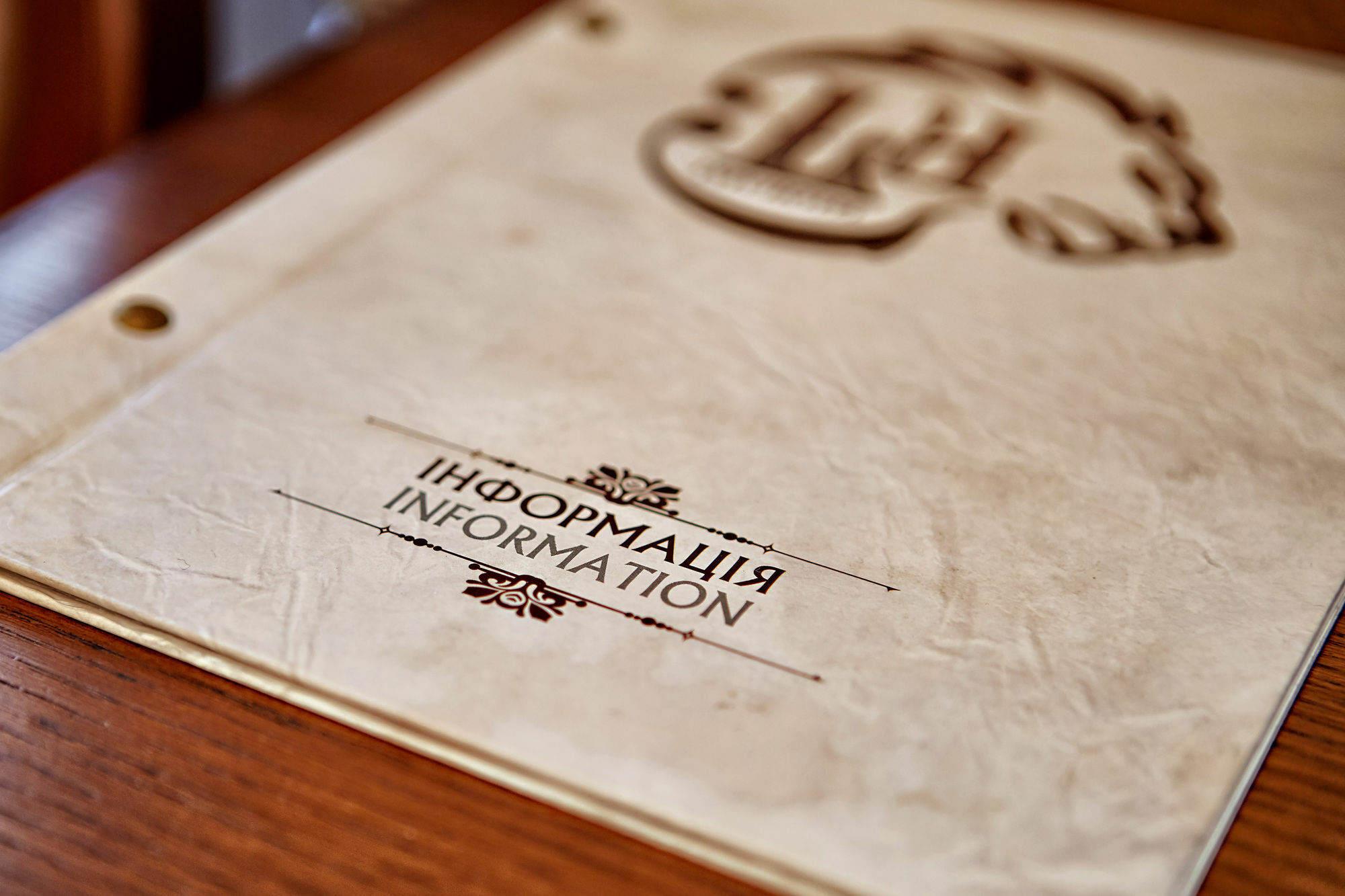 Hotel Lviv Ngoại thất bức ảnh